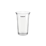Cuisinart Smart Stick® Two-Speed Hand Blender, White