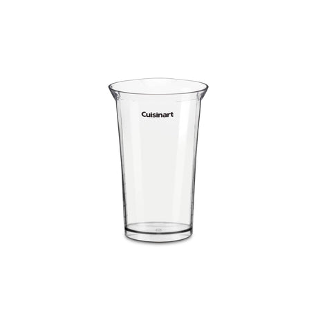 Cuisinart Smart Stick® Two-Speed Hand Blender, White