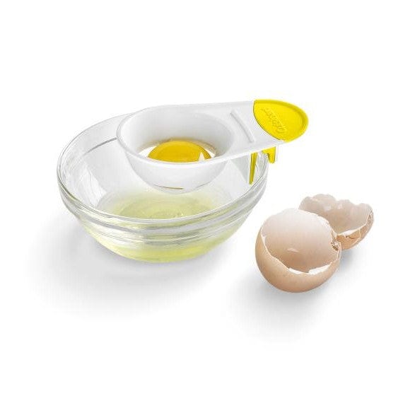 Cuisinart Egg Separator, White