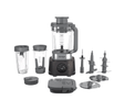 Ninja Foodi Power Blender Ultimate System with XL Smoothie Bowl Maker and Nutrient Extractor - Certified Refurbished