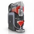 Ninja SLUSHi™ 88 oz. Professional Frozen Drink Maker, Black - Certified Refurbished