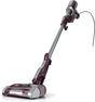 Shark Ultralight PetPro Precision Duster Corded Stick Vacuum, Wine Purple - Open Box