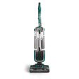 Shark Navigator Swivel Pro Plus Upright Vacuum, Emerald - Certified Refurbished