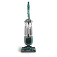 Shark Navigator Swivel Pro Plus Upright Vacuum - Open Box