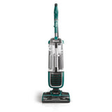 Shark Navigator Swivel Pro Plus Upright Vacuum - Open Box