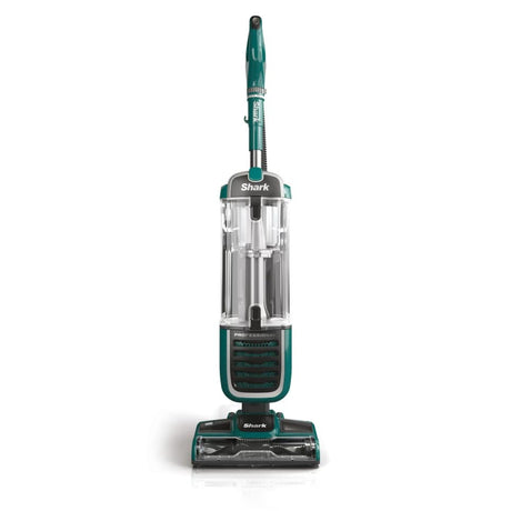 Shark Navigator Swivel Pro Plus Upright Vacuum - Open Box