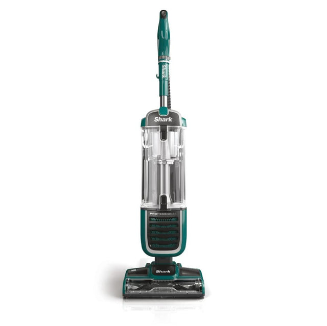Shark Navigator Swivel Pro Plus Upright Vacuum - Open Box