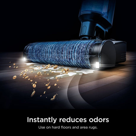 Shark HydroVac MessMaster 3-in-1 Cordless Multi-Surface Cleaner with Self-Cleaning - Open Box