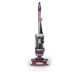 Shark Lift-Away with PowerFins HairPro & Odor Neutralizer Technology Upright Multi Surface Vacuum - Open Box