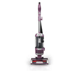 Shark Lift-Away with PowerFins HairPro & Odor Neutralizer Technology Upright Multi Surface Vacuum - Open Box