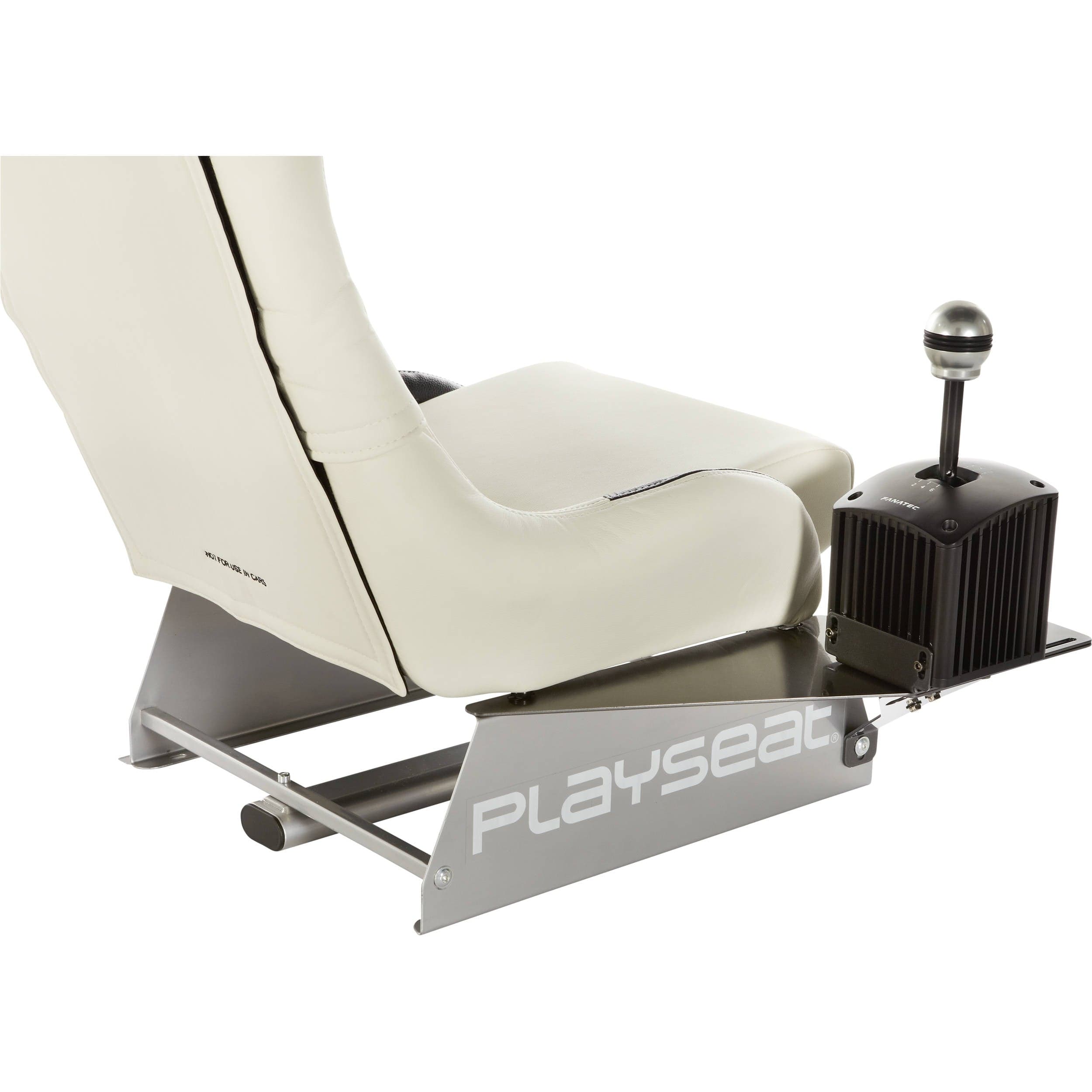 Playseat R.AC.00064 Gearshift Holder Pro