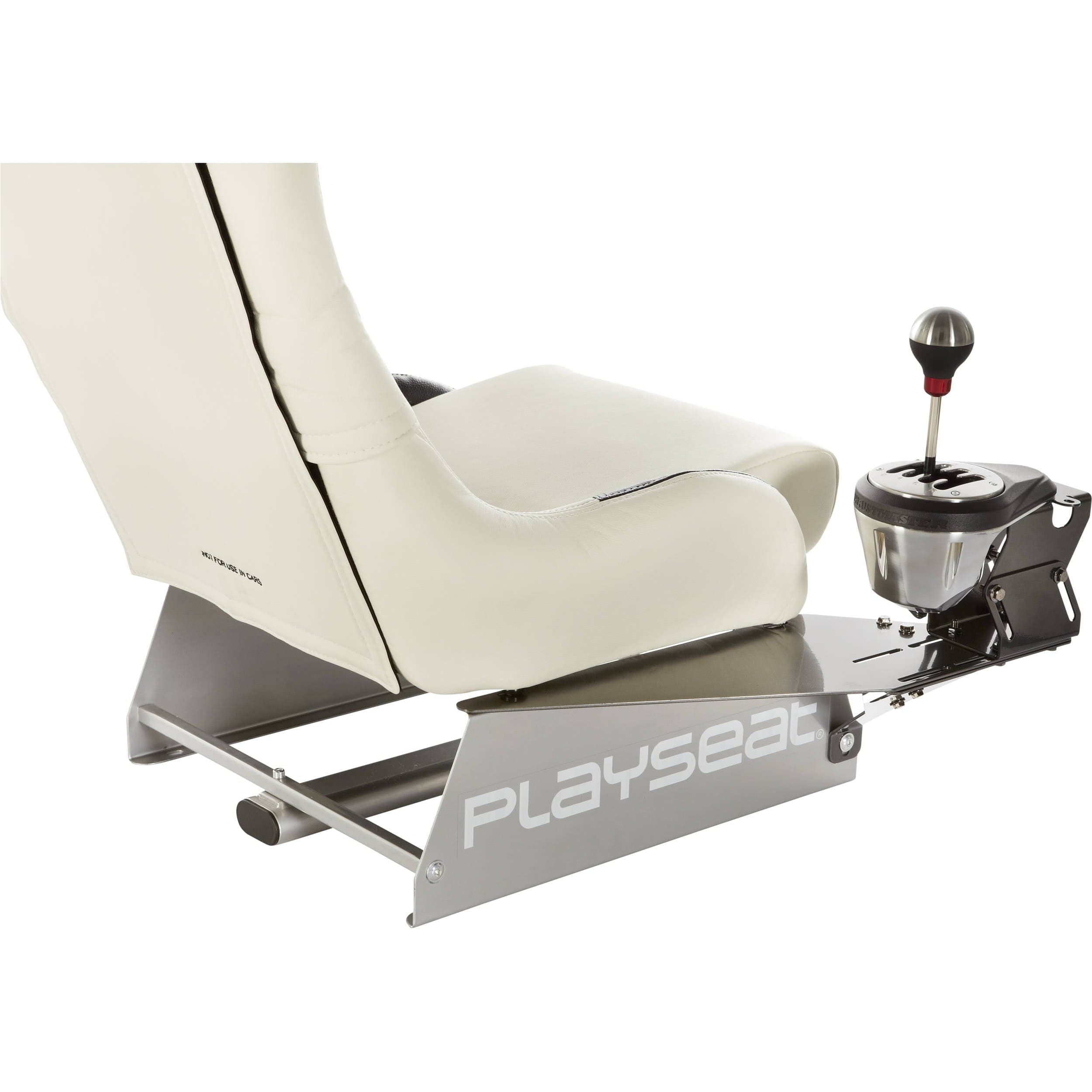 Playseat R.AC.00064 Gearshift Holder Pro