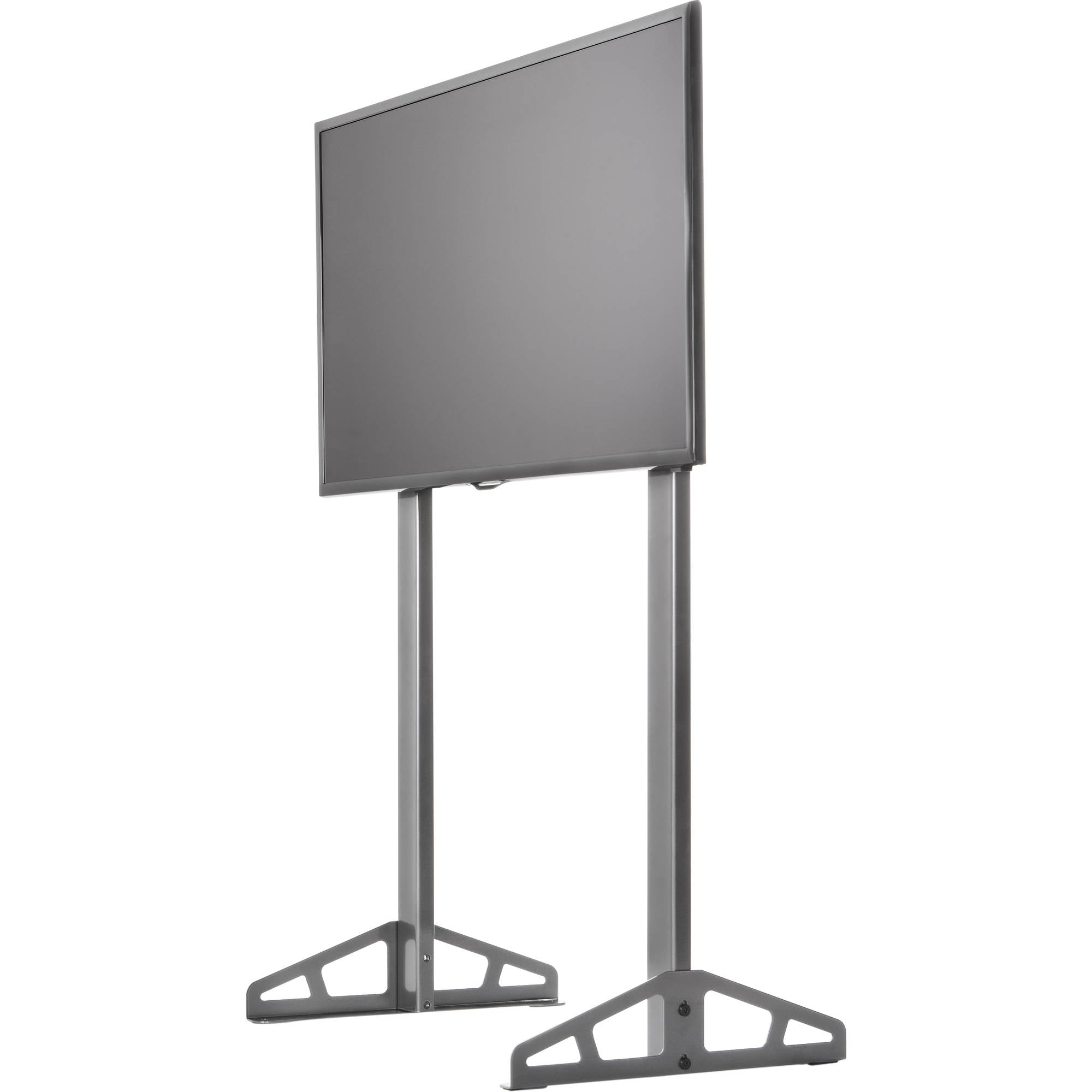 Playseat R.AC.00088 TV Stand Pro