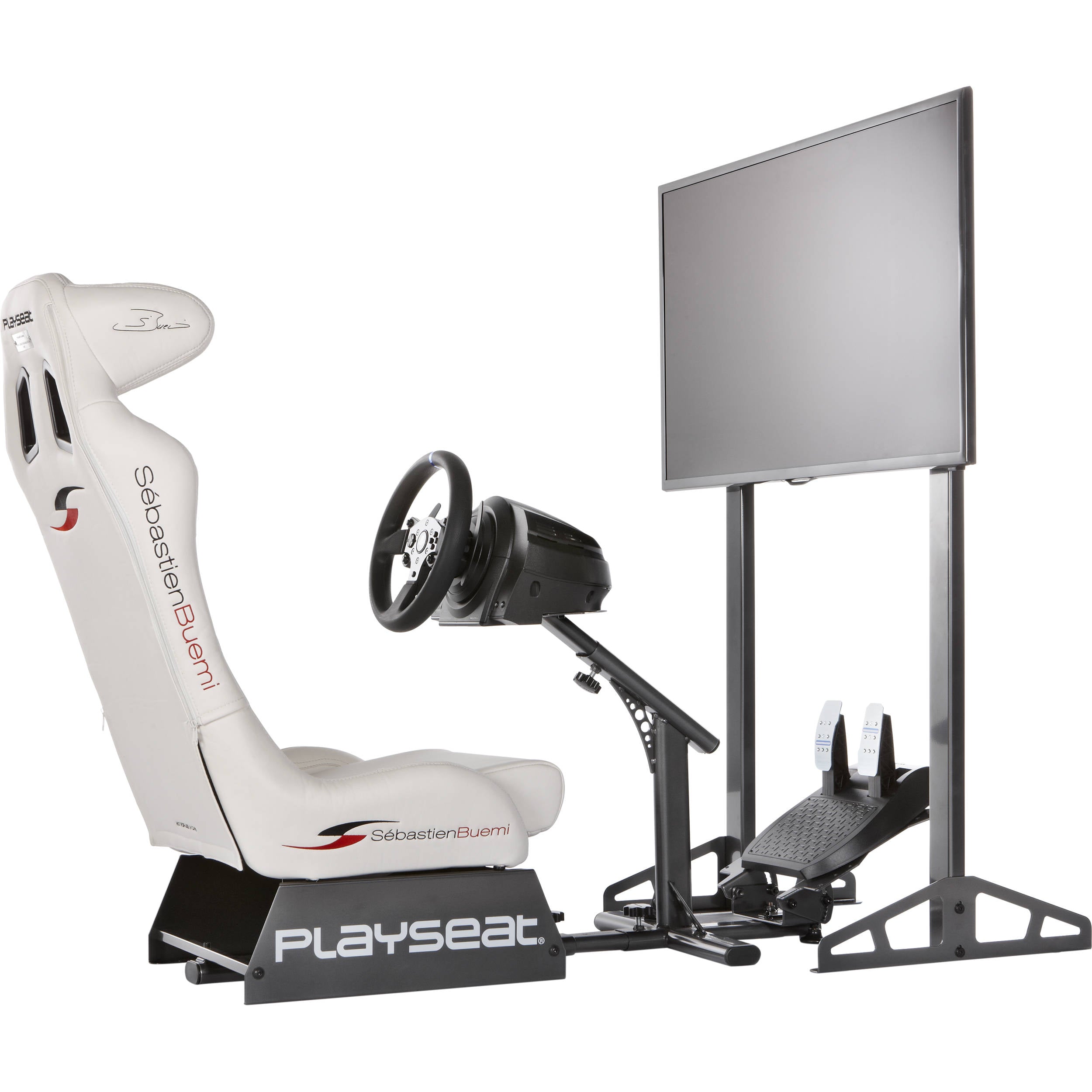 Playseat R.AC.00088 TV Stand Pro