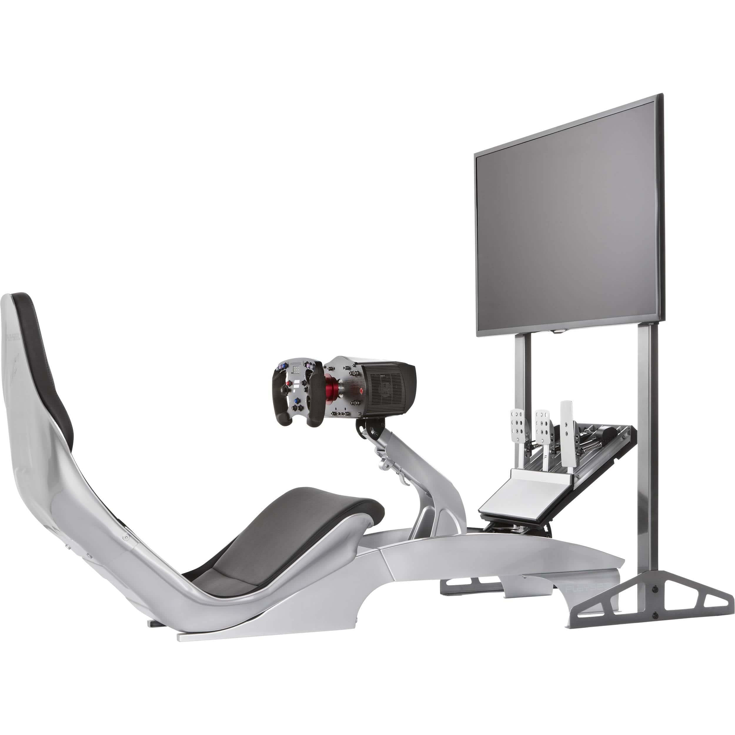 Playseat R.AC.00088 TV Stand Pro