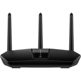 Netgear RAX29 Nighthawk AX2400 2.4Gbps Dual-Band WiFi 6 Router