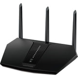 Netgear RAX29 Nighthawk AX2400 2.4Gbps Dual-Band WiFi 6 Router