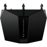 Netgear RAX29 Nighthawk AX2400 2.4Gbps Dual-Band WiFi 6 Router
