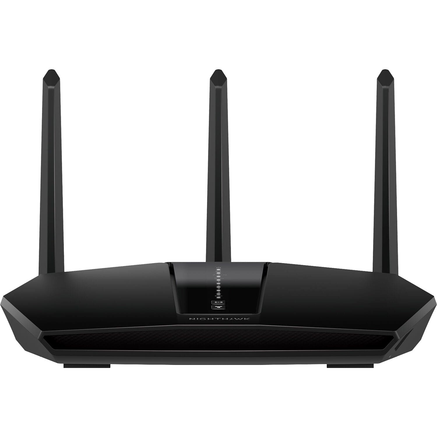 NETGEAR Nighthawk AX3000 4 Stream Dual-Band Wi-Fi 6 Router