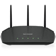 Netgear RAX36 Nighthawk AX3000 4-Stream AX4 Up to 3 Gbps Speed, WiFi 6 Router - Certified Refurbished