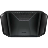 Netgear RAX70 Nighthawk AX6600 Tri-Band WIFI 6 Router - Certified Refurbished