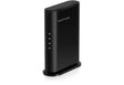 Netgear Nighthawk RAX9 AX1800 WiFi 6 Dual-Band Router, 4-Stream, 1.8 Gbps - Certified Refurbished