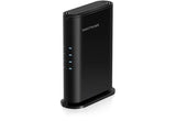 Netgear Nighthawk RAX9 AX1800 WiFi 6 Dual-Band Router, 4-Stream, 1.8 Gbps - Certified Refurbished