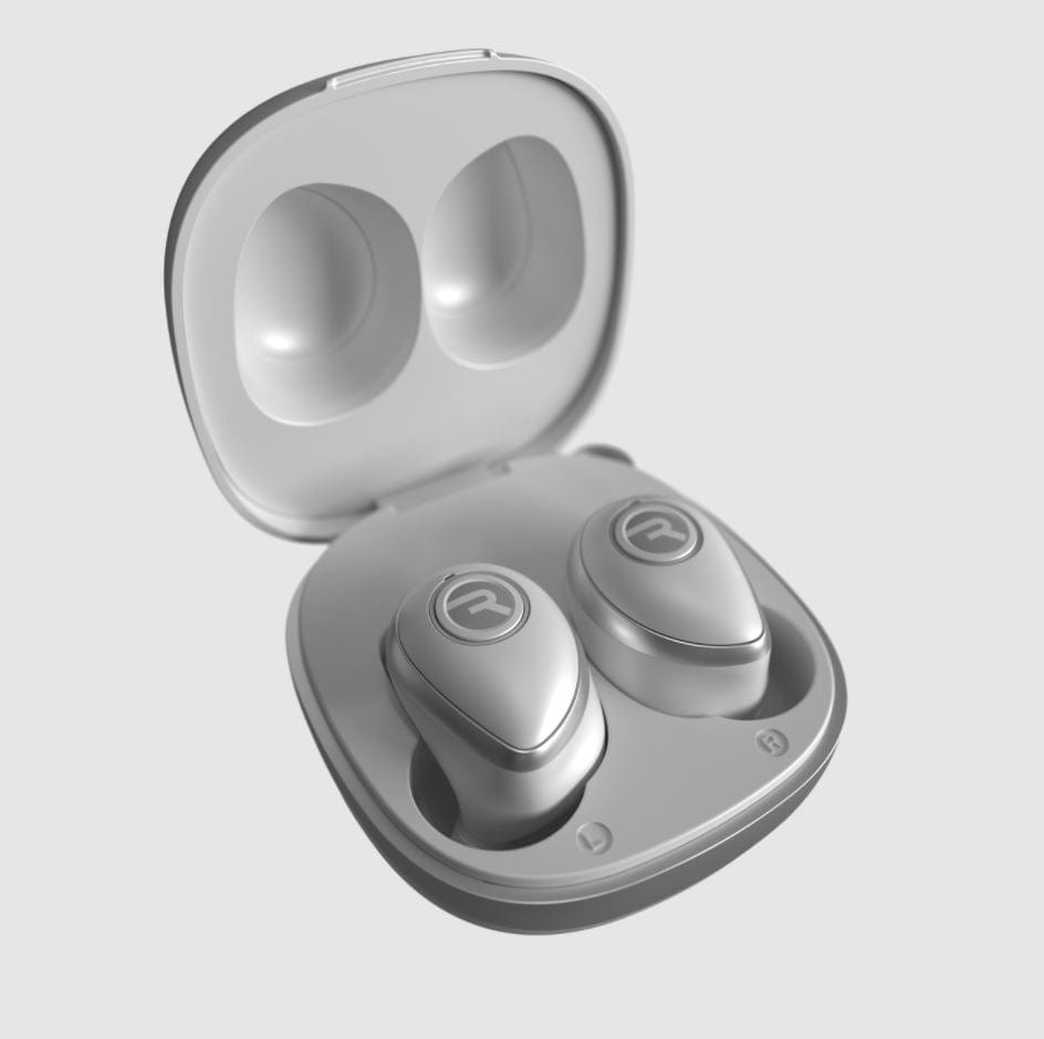 Bluetooth Earbuds Raycon Earbuds Frequency Response Raycon The