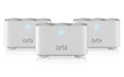Netgear RBK13 Orbi AC1200 Whole Home Mesh WiFi System Router - Certified Refurbished