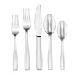 Cuisinart Sienna Collection, Silver