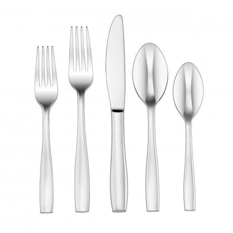 Cuisinart Sienna Collection, Silver