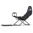 Playseat Challenge Sim Racing Cockpit Foldable & Adjustable Actifit Edition Racing Seat