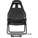 Playseat Challenge Sim Racing Cockpit Foldable & Adjustable Actifit Edition Racing Seat