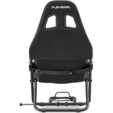Playseat Challenge Sim Racing Cockpit Foldable & Adjustable Actifit Edition Racing Seat