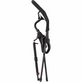 Playseat Challenge Sim Racing Cockpit Foldable & Adjustable Actifit Edition Racing Seat