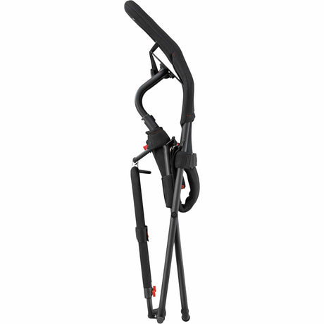 Playseat Challenge Sim Racing Cockpit Foldable & Adjustable Actifit Edition Racing Seat