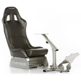Playseat Evolution Gaming Chair, Black