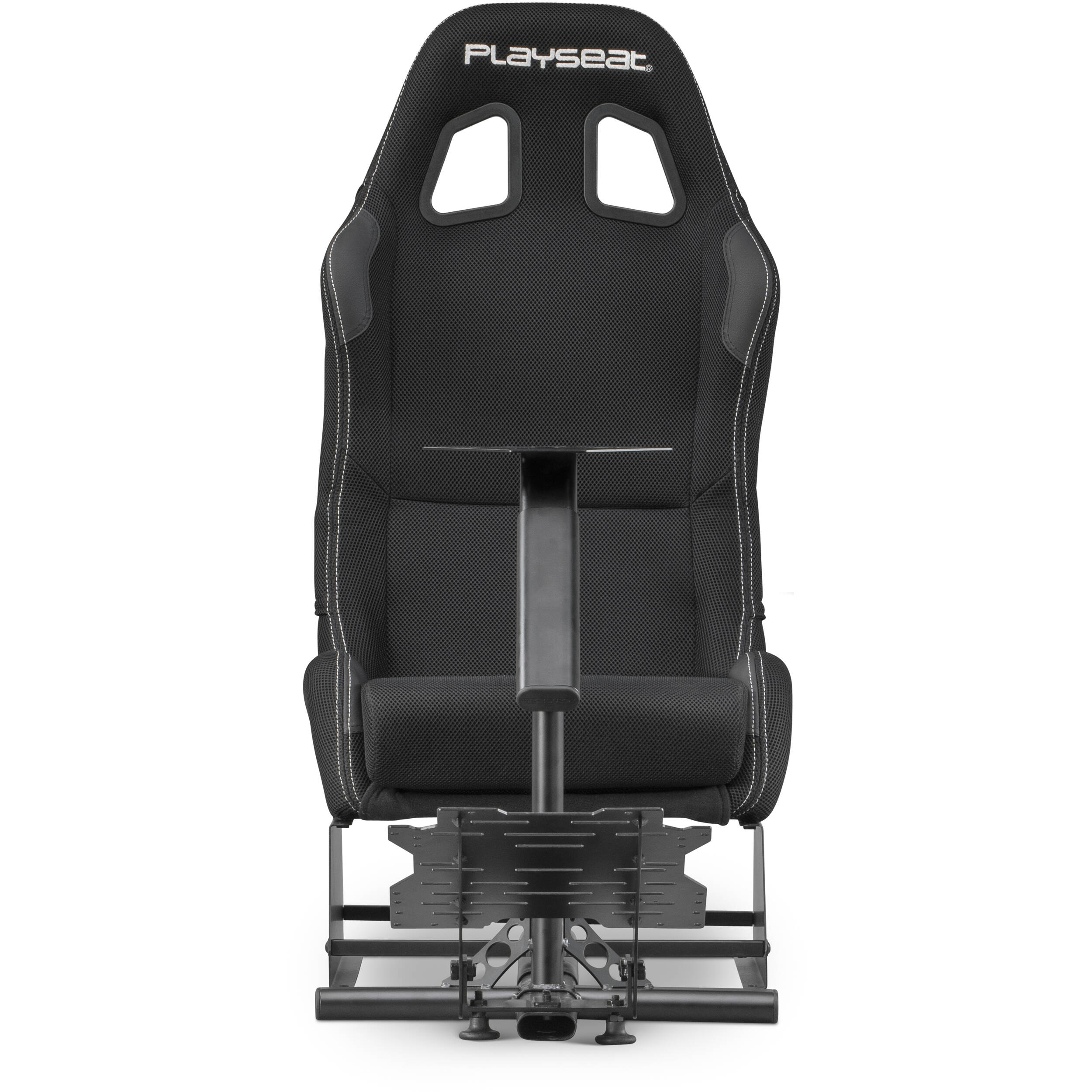 Playseat REM.00202 Evolution ActifitPlayseat Evolution Actifit Black