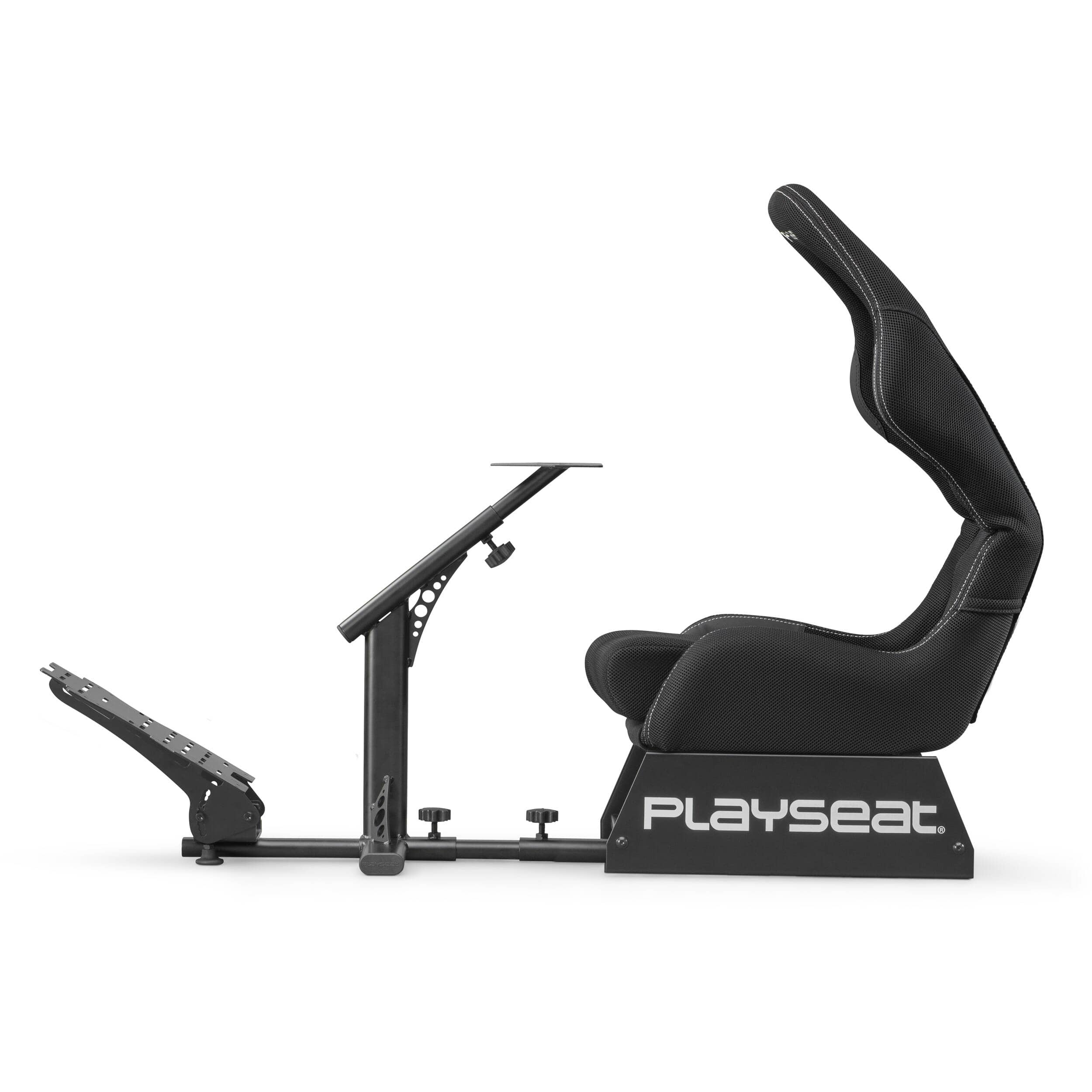 Playseat Evolution ActifitPlayseat Evolution Actifit - Black