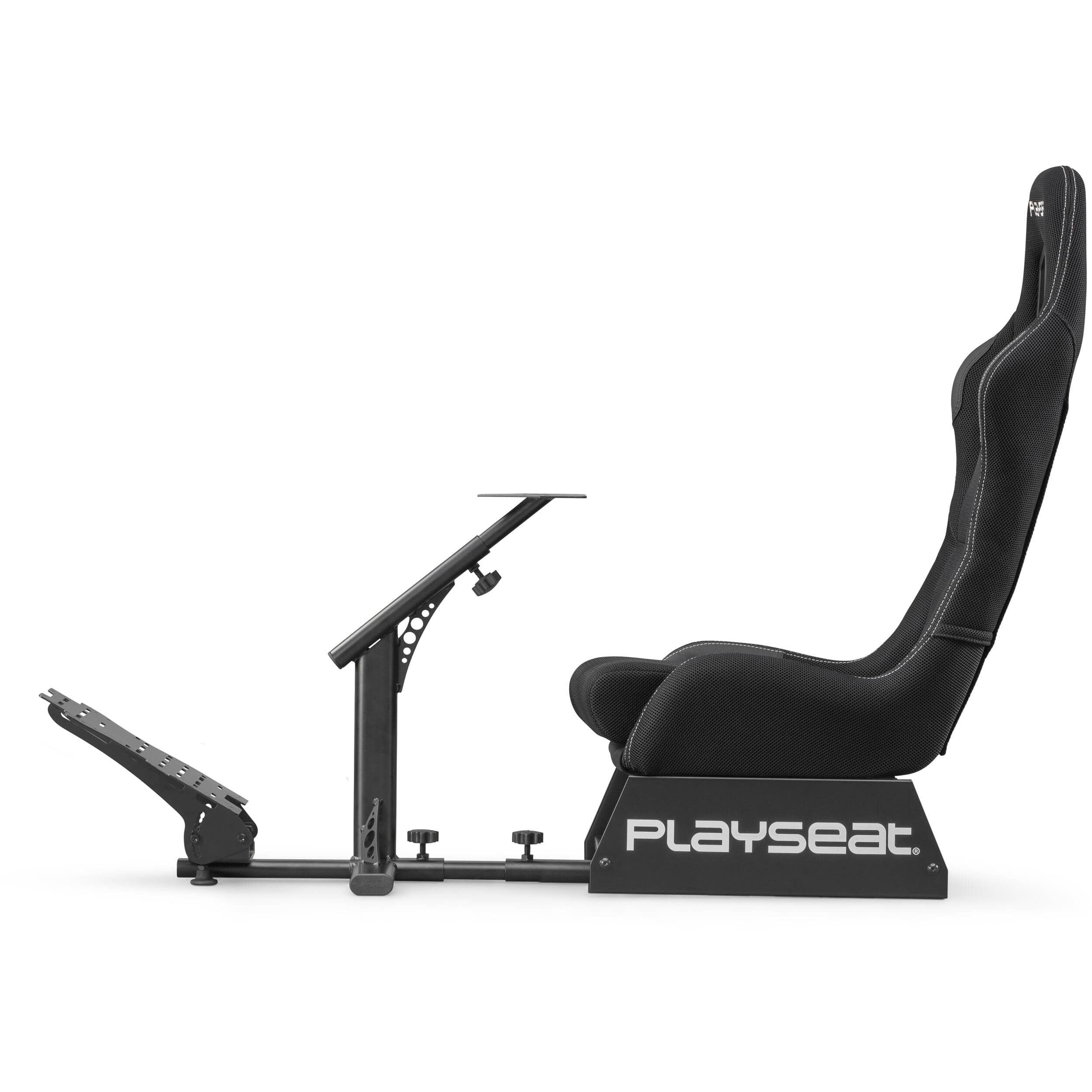 Playseat Evolution ActifitPlayseat Evolution Actifit - Black