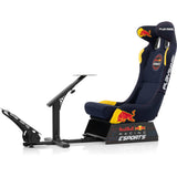 Playseat Evolution PRO Red Bull Racing eSports Gaming Chair