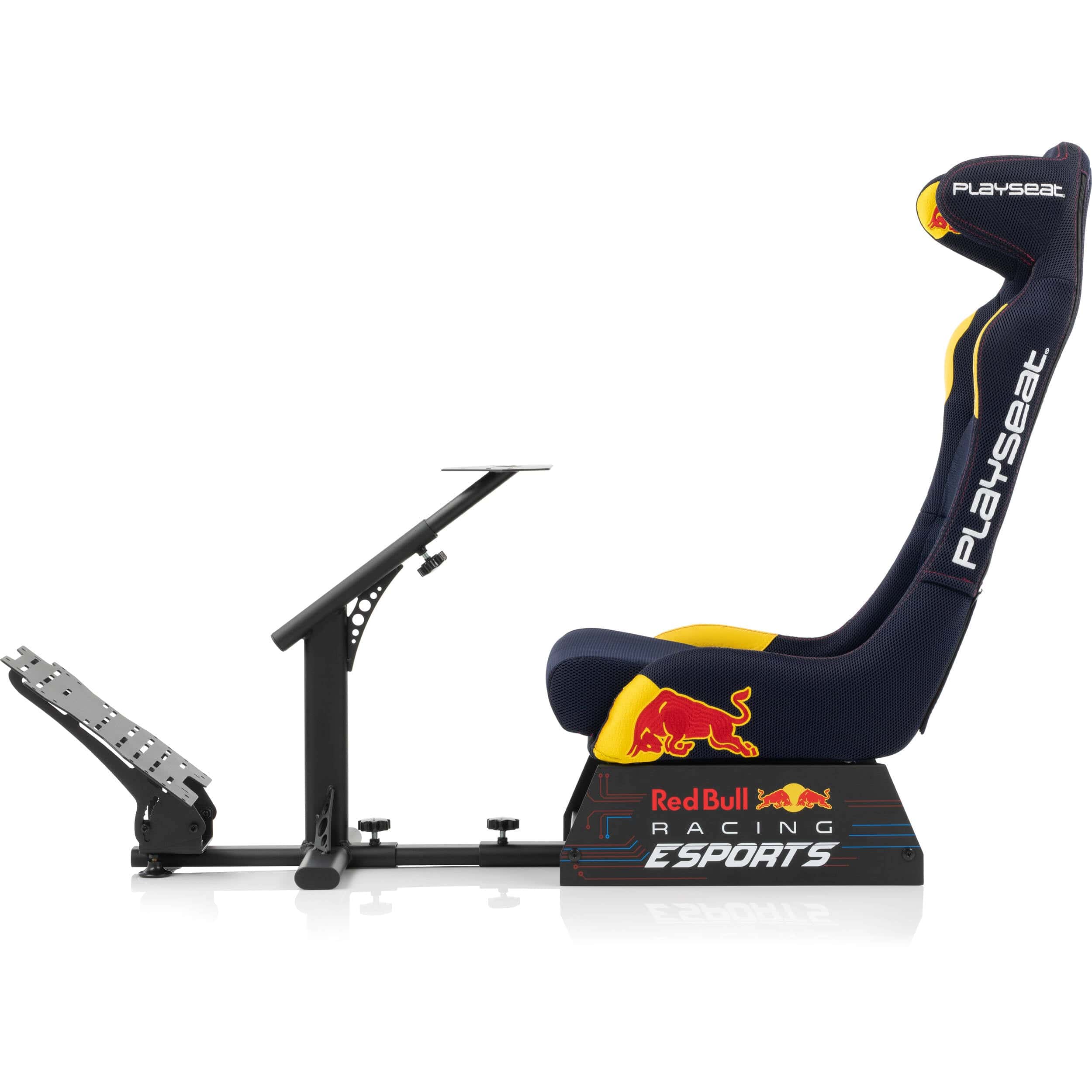 Playseat Evolution PRO Red Bull Racing eSports Gaming Chair