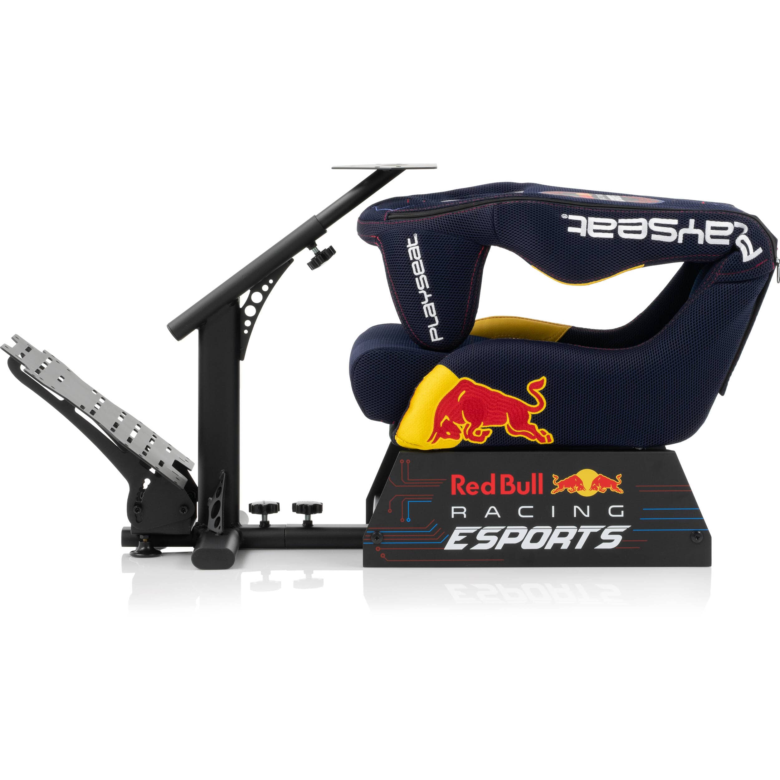 Playseat Evolution PRO Red Bull Racing eSports Gaming Chair