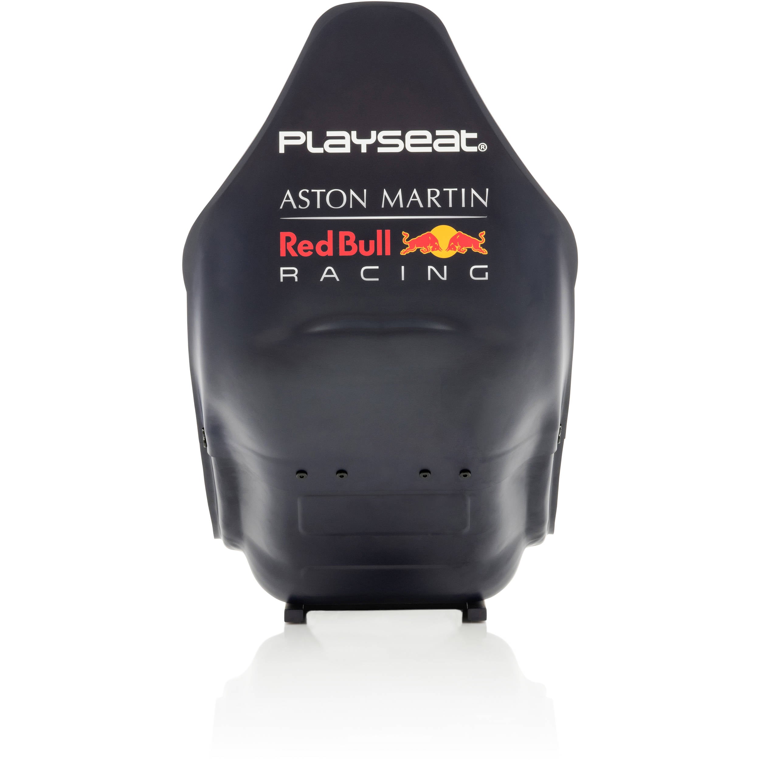 Playseat RF.00233 PRO Formula 1 Aston Martin Red Bull Racing License Simulator Seat