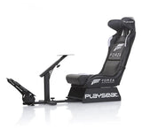 Playseat Evolution Forza Motorsports Pro Edition Racing Gaming Chair