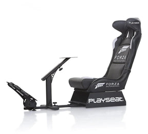 Playseat Evolution Forza Motorsports Pro Edition Racing Gaming Chair