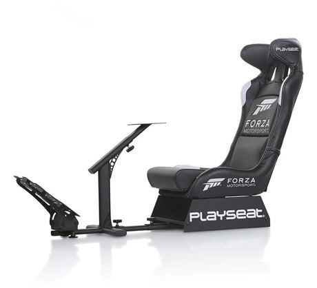 Playseat Evolution Forza Motorsports Pro Edition Racing Gaming Chair