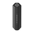 NETGEAR Nighthawk Dual-Band WiFi 7 Router RS100, BE3600 Speed up to 3.6 Gbps, Covers 2000 sq. ft., 2.5 Gig Port - Certified Refurbished