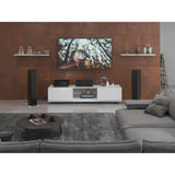 Yamaha 5.2-Ch. 80 Watt AV Receiver - Certified Refurbished
