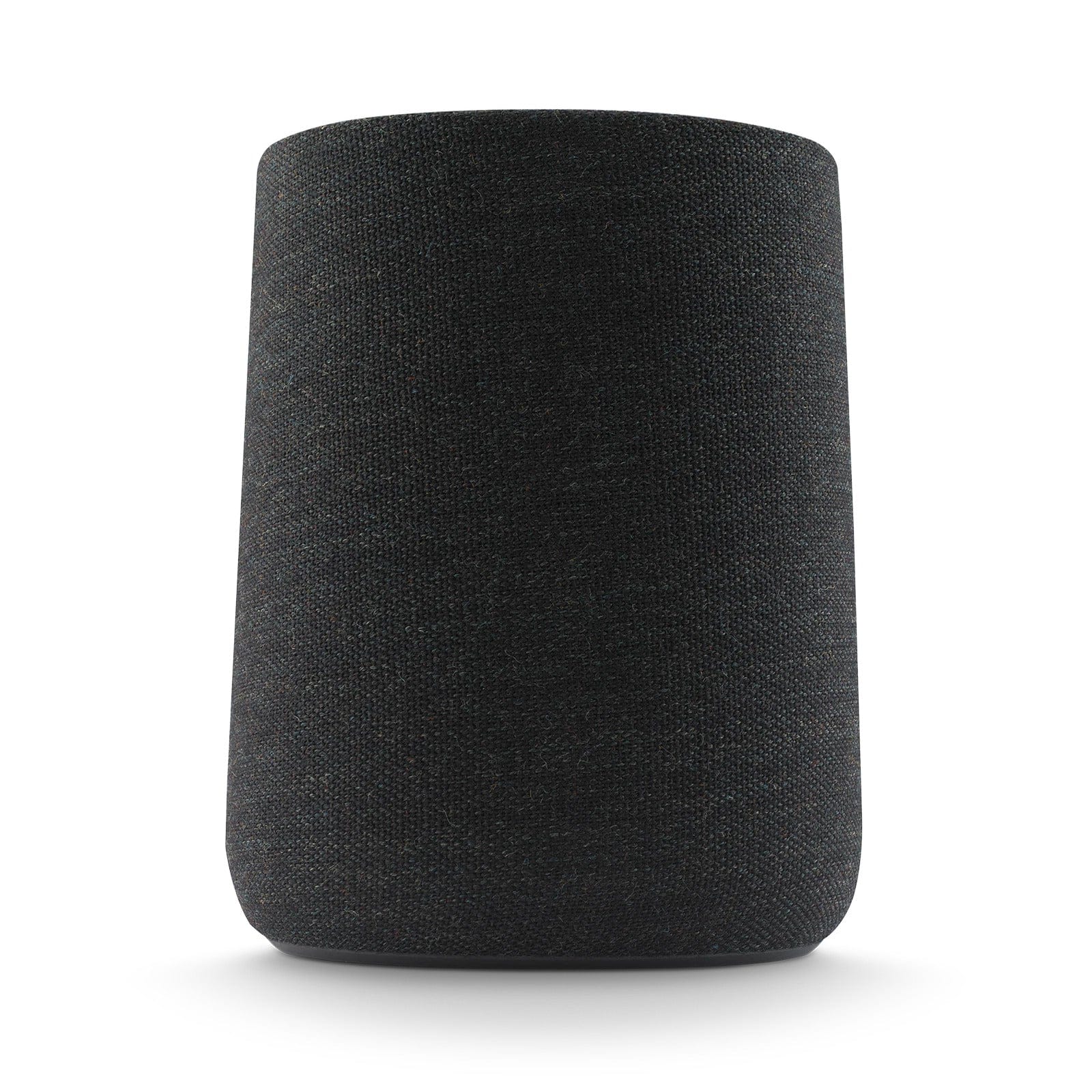 Harman Kardon Citation ONE Smart Bluetooth Speaker, Black - Certified